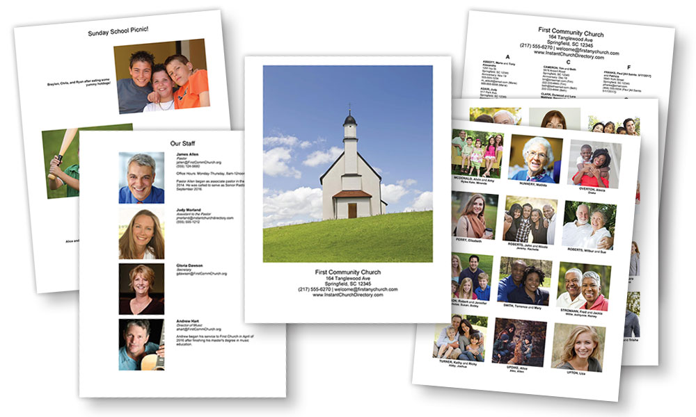 your-solution-to-create-a-professional-church-directory-instant